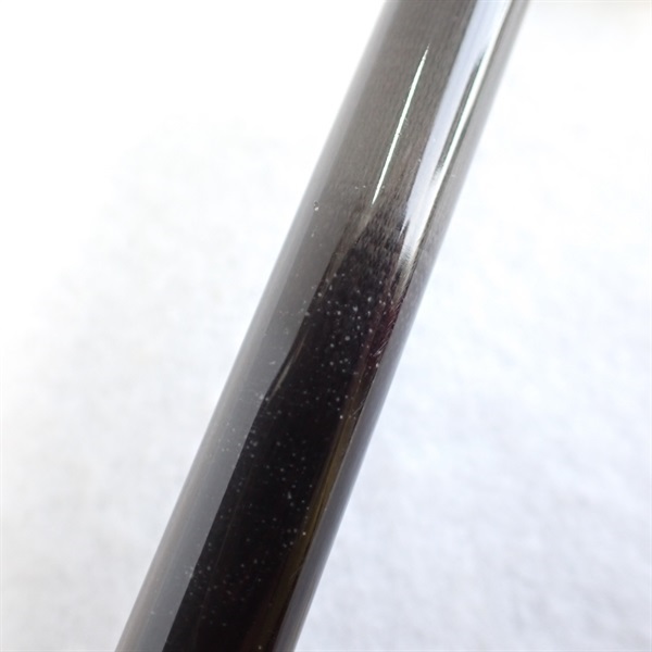 サイドワインダーＨＧＣー７７ ＸＳ／ＧＰ